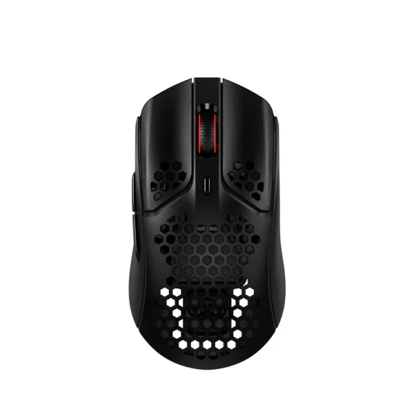 HyperX Alloy Origins 65 Mechanical Gaming Keyboard For PC